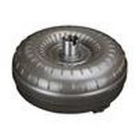 TC Remanufacturing B29DHHF Automatic Transmission Torque Converter