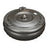 TC Remanufacturing B29DHHF Automatic Transmission Torque Converter