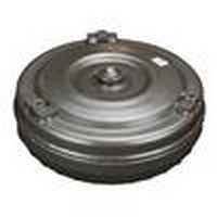 TC Remanufacturing B29DHHF Automatic Transmission Torque Converter