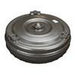 TC Remanufacturing B29DHHF Automatic Transmission Torque Converter