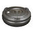 TC Remanufacturing B29DLLF Automatic Transmission Torque Converter