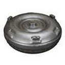 TC Remanufacturing B2 Automatic Transmission Torque Converter