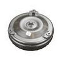 TC Remanufacturing B31HS Automatic Transmission Torque Converter