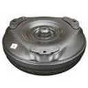 TC Remanufacturing B35 Automatic Transmission Torque Converter