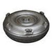 TC Remanufacturing B3 Automatic Transmission Torque Converter