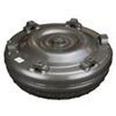 TC Remanufacturing B82NS Automatic Transmission Torque Converter