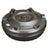 TC Remanufacturing B82NS Automatic Transmission Torque Converter