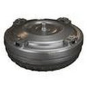 TC Remanufacturing B84PIN Automatic Transmission Torque Converter