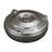TC Remanufacturing B85JMBX Automatic Transmission Torque Converter