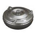 TC Remanufacturing B85JMDZ Automatic Transmission Torque Converter