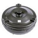 TC Remanufacturing B85TLCX Automatic Transmission Torque Converter