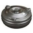 TC Remanufacturing B85TMBV Automatic Transmission Torque Converter