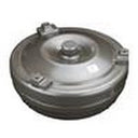 TC Remanufacturing B85VJCX Automatic Transmission Torque Converter