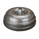 TC Remanufacturing BM27 Automatic Transmission Torque Converter