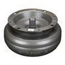 TC Remanufacturing BM35 Automatic Transmission Torque Converter