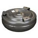 TC Remanufacturing BM38 Automatic Transmission Torque Converter