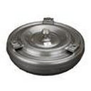 TC Remanufacturing BM41 Automatic Transmission Torque Converter