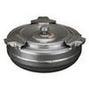TC Remanufacturing BM43 Automatic Transmission Torque Converter