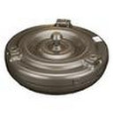 TC Remanufacturing BM44 Automatic Transmission Torque Converter