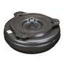 TC Remanufacturing BM51 Automatic Transmission Torque Converter