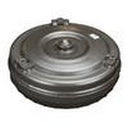 TC Remanufacturing BM52A Automatic Transmission Torque Converter