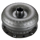 TC Remanufacturing BM58 Automatic Transmission Torque Converter