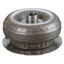 TC Remanufacturing CR3501 Automatic Transmission Torque Converter