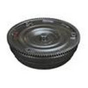 TC Remanufacturing CT12-1 Automatic Transmission Torque Converter