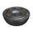 TC Remanufacturing CT12-1 Automatic Transmission Torque Converter