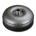 TC Remanufacturing CT13 Automatic Transmission Torque Converter