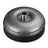 TC Remanufacturing CT13 Automatic Transmission Torque Converter
