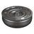 TC Remanufacturing CT15-2 Automatic Transmission Torque Converter