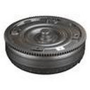 TC Remanufacturing CT17 Automatic Transmission Torque Converter