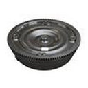 TC Remanufacturing CT19 Automatic Transmission Torque Converter