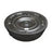 TC Remanufacturing CT19 Automatic Transmission Torque Converter