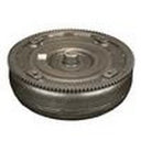 TC Remanufacturing CT20 Automatic Transmission Torque Converter