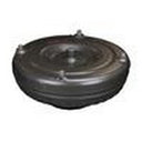 TC Remanufacturing CT27-9 Automatic Transmission Torque Converter