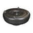 TC Remanufacturing CT27-9 Automatic Transmission Torque Converter