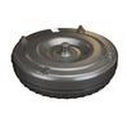 TC Remanufacturing CT27 Automatic Transmission Torque Converter