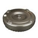 TC Remanufacturing CT28 Automatic Transmission Torque Converter
