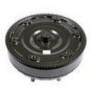 TC Remanufacturing CT32 Automatic Transmission Torque Converter