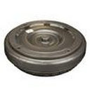 TC Remanufacturing CT33 Automatic Transmission Torque Converter