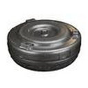 TC Remanufacturing DA13 Automatic Transmission Torque Converter
