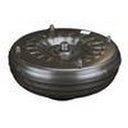 TC Remanufacturing DA24LSF Automatic Transmission Torque Converter