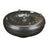 TC Remanufacturing DA24 Automatic Transmission Torque Converter