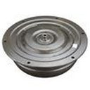 TC Remanufacturing DA25 Automatic Transmission Torque Converter