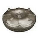 TC Remanufacturing DA2 Automatic Transmission Torque Converter