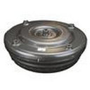 TC Remanufacturing DA31-20 Automatic Transmission Torque Converter