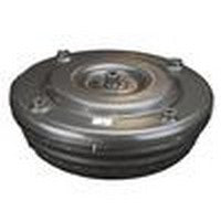 TC Remanufacturing DA31-20 Automatic Transmission Torque Converter