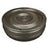 TC Remanufacturing DA32 Automatic Transmission Torque Converter